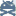 androidmafia.ru favicon