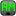 androidmag.su favicon