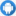 androidogram.ru favicon