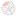 androidpristavka.ru favicon