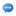 androidpronews.ru favicon