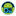 androidrossiya.ru favicon