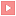 androids-shop.ru favicon
