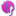 androidsax.ru favicon