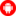 androidt.ru favicon