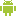 androidusers.ru favicon