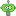 androidwin.ru favicon