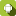androidx.ru favicon