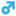 androlog-doctor.ru favicon