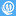 androlog-lab.ru favicon