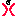 andrologmed.ru favicon
