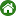 andrology-sm.ru favicon