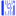 andromeda-chekhov.ru favicon