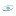 andromeda-coders.ru favicon