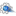 andromeda-kzn.ru favicon