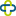 andromeda-medical.ru favicon