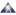 andromeda-ms.ru favicon