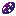 andromeda-nn.ru favicon