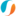 andromeda-sport.ru favicon