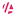 andromeda-web.ru favicon