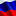 andromeda.expert favicon