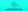 andromedaspace.ru favicon
