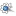 andromedatech.ru favicon