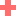 andromedcentr.ru favicon