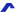 andrometa-ural.ru favicon