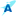 andrometa.kz favicon