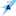 andrometa.ru favicon