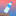 androsapp.ru favicon