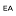 androsovacoach.ru favicon