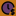 androsovodk.ru favicon