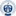 androweb.ru favicon