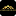 andrwood-house.ru favicon