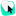 andrys.ru favicon