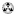 andser.ru favicon