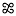 andthebrand.com favicon