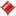 andybox.ru favicon