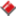 andylab.ru favicon
