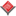 andyprint.ru favicon
