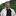 andytower.ru favicon