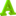 andzhievskogo-sanatoriy-essentuki.ru favicon