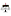 anechkacake.ru favicon