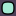 aned-chemia.ru favicon