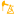 anedra.ru favicon