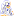 anekabos.ru favicon