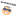 anekdotchik.ru favicon