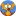 anekdotsuper.ru favicon